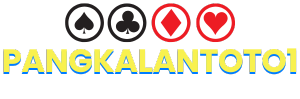 Logo PANGKALANTOTO1